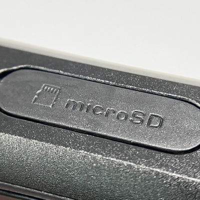 【中古】M6 Ver.21 (64GB) ブラック【日本橋】
