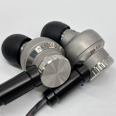 【中古】HA-FD01【秋葉原】