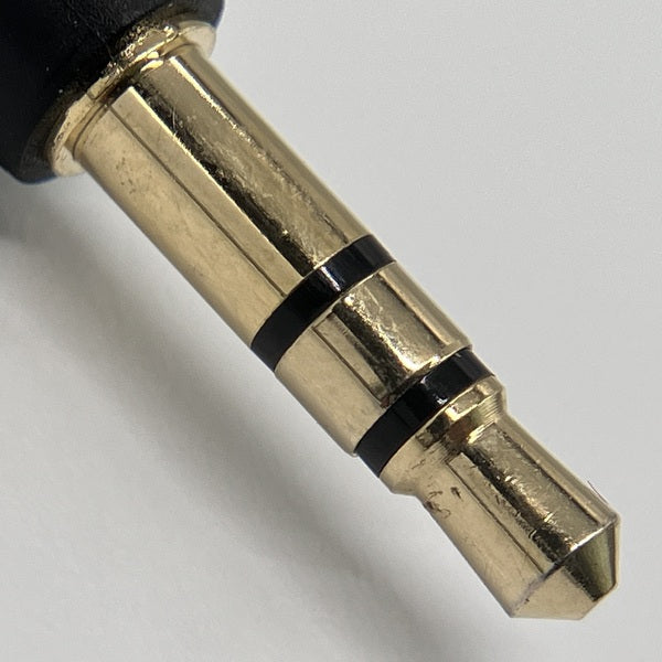 【中古】HA-FD01【秋葉原】
