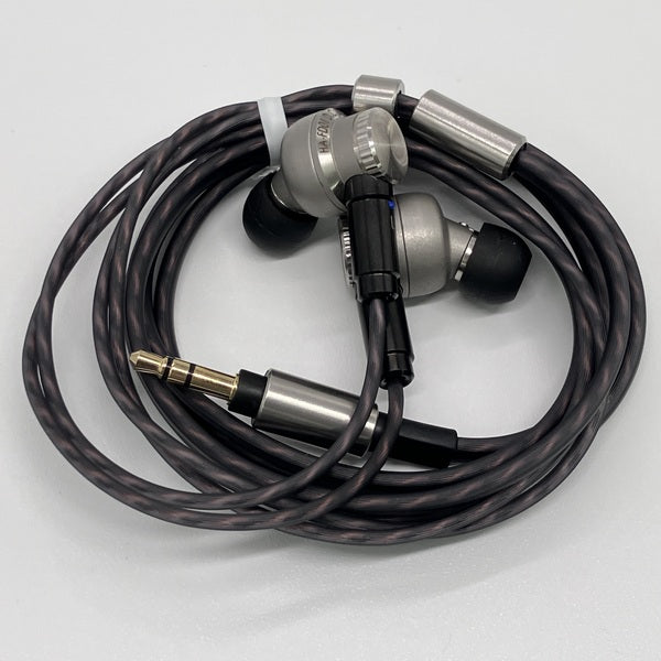 【中古】HA-FD01【秋葉原】