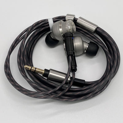 【中古】HA-FD01【秋葉原】