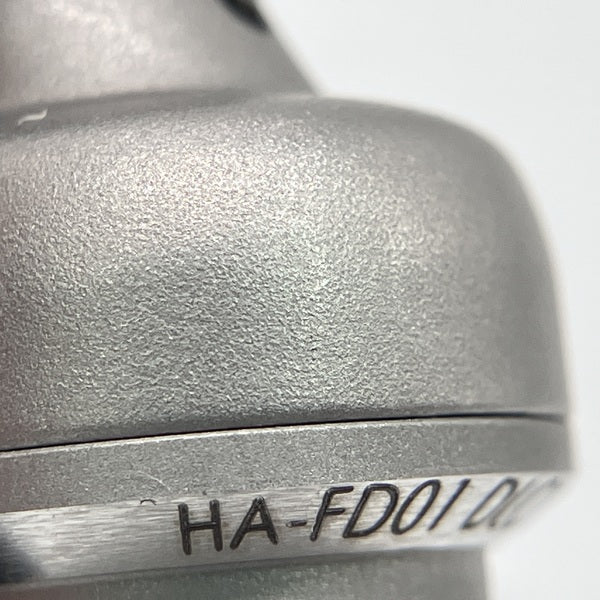 【中古】HA-FD01【秋葉原】