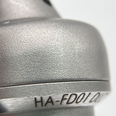 【中古】HA-FD01【秋葉原】