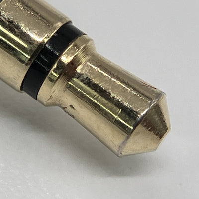 【中古】HA-FD01【秋葉原】