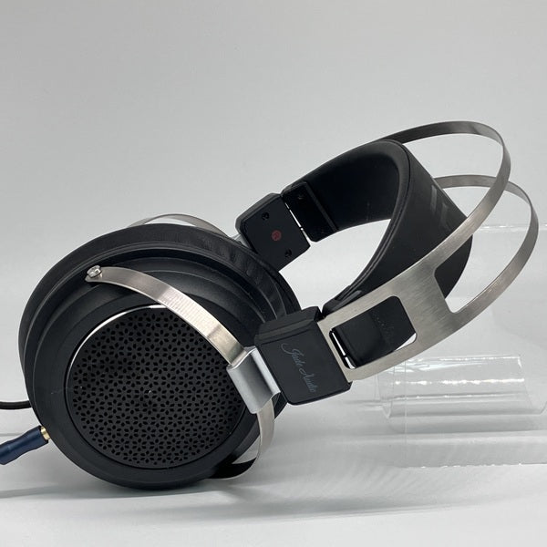 【中古】JT1 Black 【FIO-JT1-B】【日本橋】