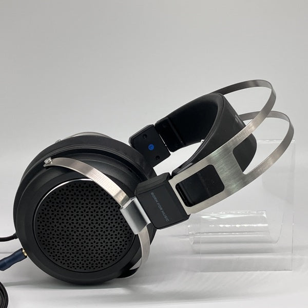 【中古】JT1 Black 【FIO-JT1-B】【日本橋】