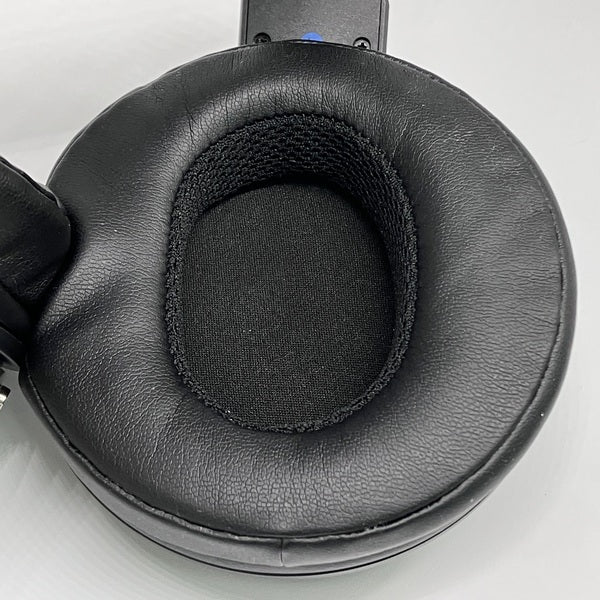 【中古】JT1 Black 【FIO-JT1-B】【日本橋】