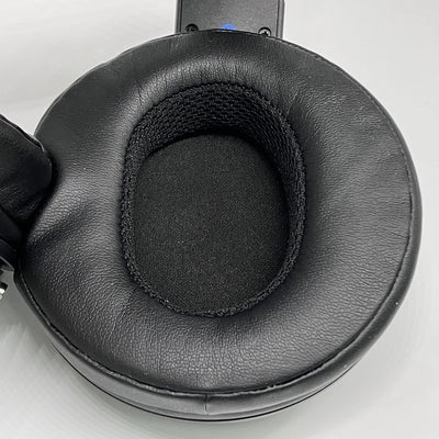 【中古】JT1 Black 【FIO-JT1-B】【日本橋】