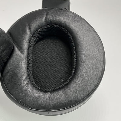 【中古】JT1 Black 【FIO-JT1-B】【日本橋】