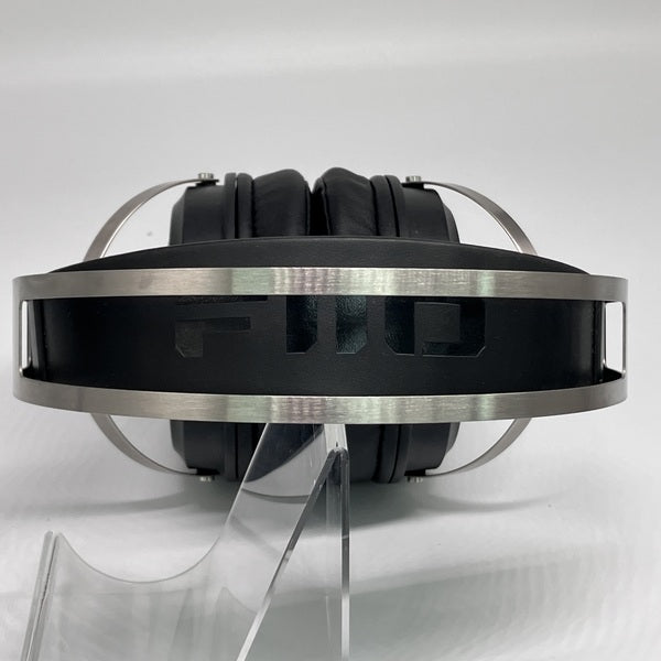 【中古】JT1 Black 【FIO-JT1-B】【日本橋】