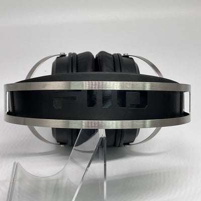 【中古】JT1 Black 【FIO-JT1-B】【日本橋】