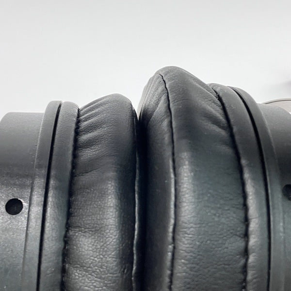 【中古】JT1 Black 【FIO-JT1-B】【日本橋】