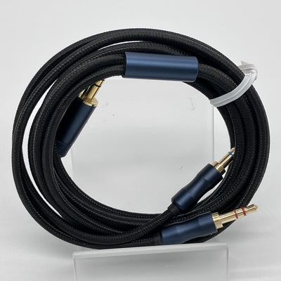【中古】LL-4.4A (3.5ｍｍ×2 to 4.4mm)【仙台】