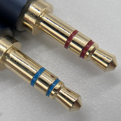 【中古】LL-4.4A (3.5ｍｍ×2 to 4.4mm)【仙台】