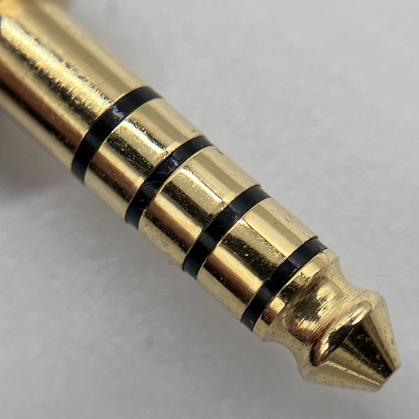 【中古】LL-4.4A (3.5ｍｍ×2 to 4.4mm)【仙台】