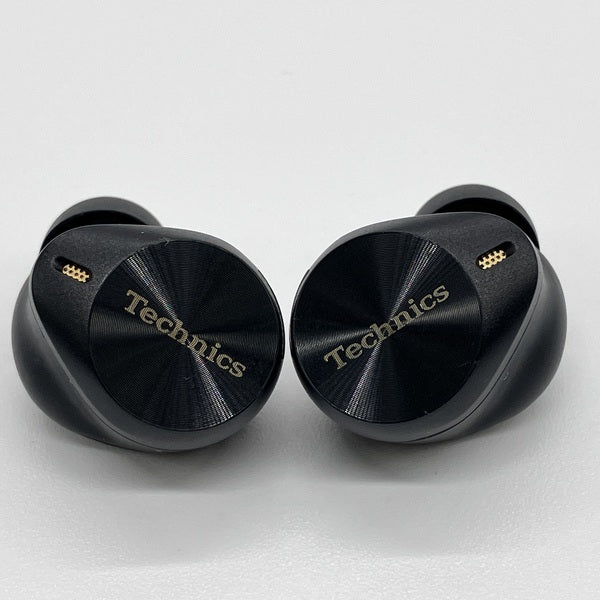 【中古】EAH-AZ80-K ブラック【仙台】