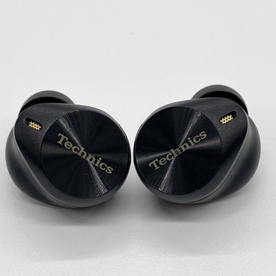 【中古】EAH-AZ80-K ブラック【仙台】