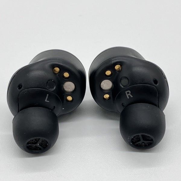 【中古】EAH-AZ80-K ブラック【仙台】