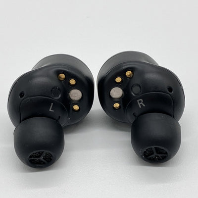 【中古】EAH-AZ80-K ブラック【仙台】
