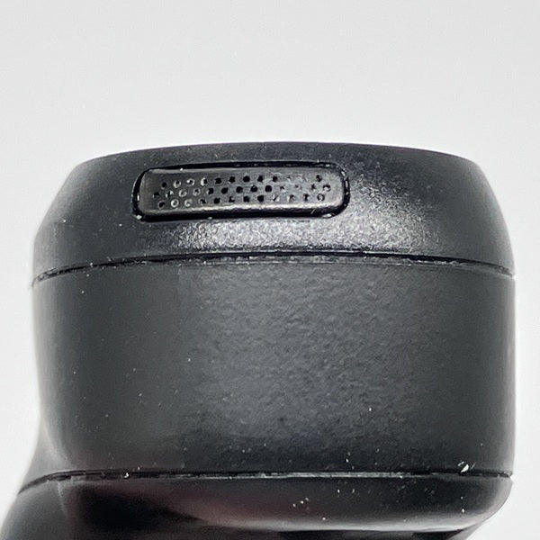【中古】EAH-AZ80-K ブラック【仙台】