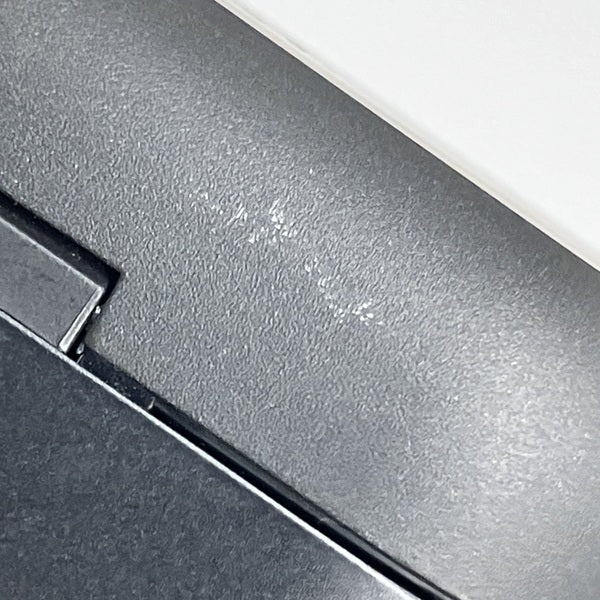 【中古】EAH-AZ80-K ブラック【仙台】
