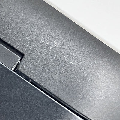 【中古】EAH-AZ80-K ブラック【仙台】