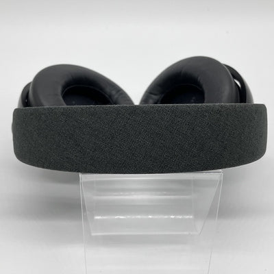 【中古】MOMENTUM 4 Wireless ブラック 【M4AEBT BLACK】【仙台】