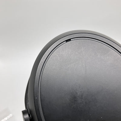 【中古】MOMENTUM 4 Wireless ブラック 【M4AEBT BLACK】【仙台】