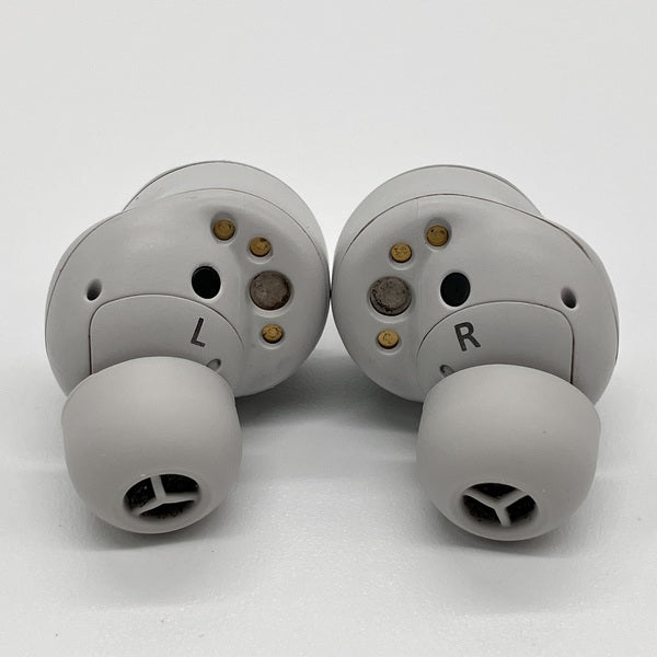 【中古】EAH-AZ80-S シルバー【仙台】