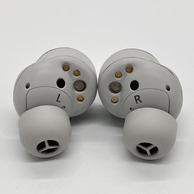 【中古】EAH-AZ80-S シルバー【仙台】