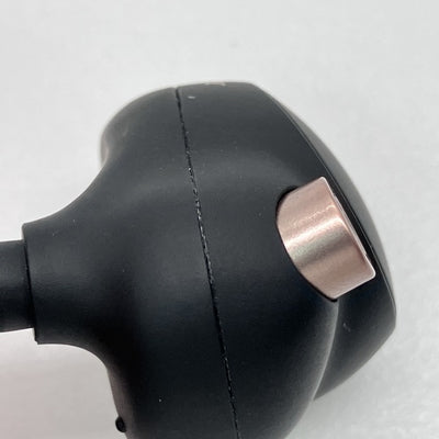 【中古】WF-1000XM4 BM ブラック【秋葉原】