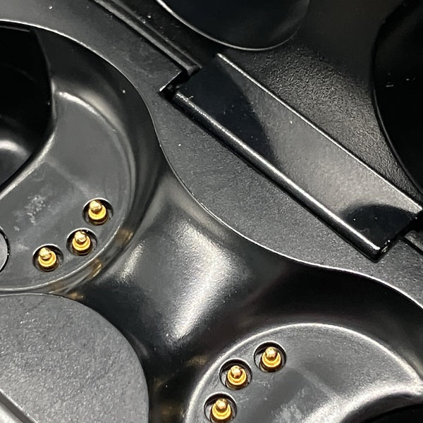 【中古】WF-1000XM4 BM ブラック【秋葉原】