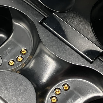 【中古】WF-1000XM4 BM ブラック【秋葉原】
