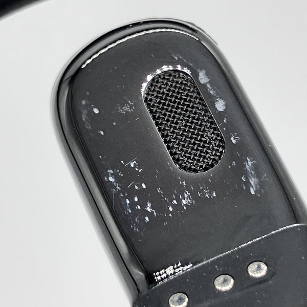 【中古】OpenFit Black【SKZ-EP-000020】【秋葉原】