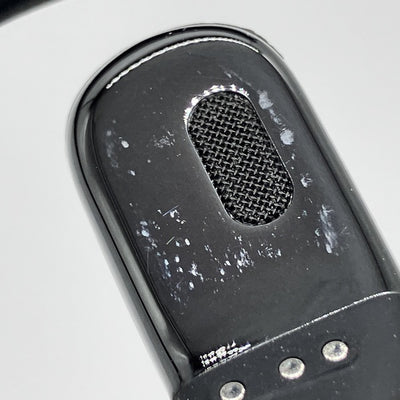 【中古】OpenFit Black【SKZ-EP-000020】【秋葉原】