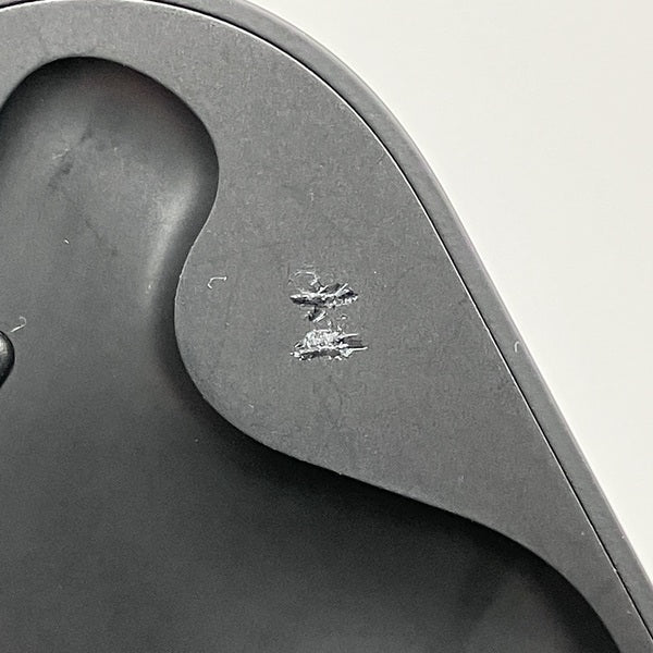 【中古】OpenFit Black【SKZ-EP-000020】【秋葉原】