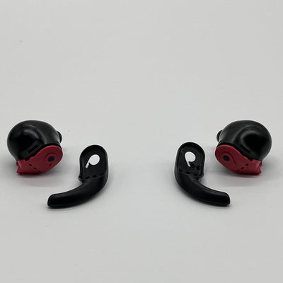 【中古】Beats Fit Pro ブラック【秋葉原】