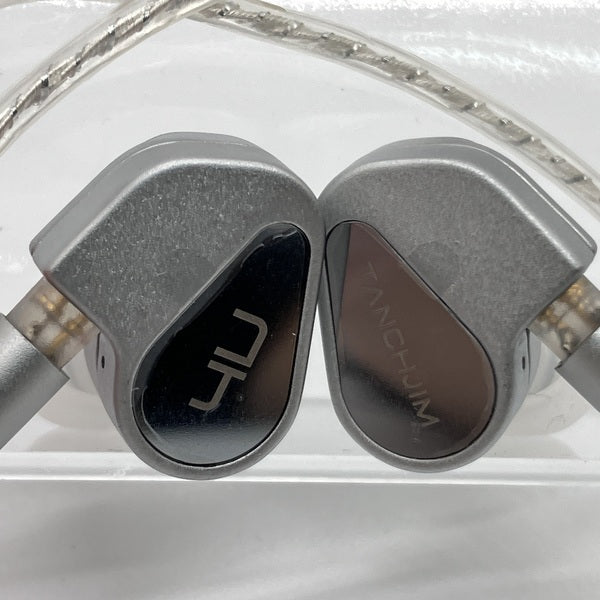 【中古】4U【日本橋】