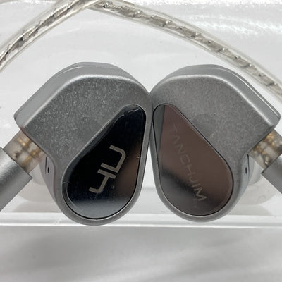 【中古】4U【日本橋】