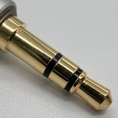 【中古】4U【日本橋】
