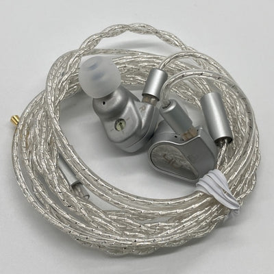 【中古】4U【日本橋】
