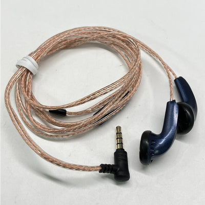 【中古】YD30 マイク付き ブルー【秋葉原】
