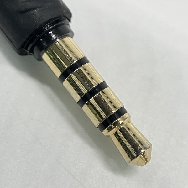 【中古】YD30 マイク付き ブルー【秋葉原】