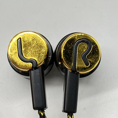 【中古】カナル型イヤホン【秋葉原】