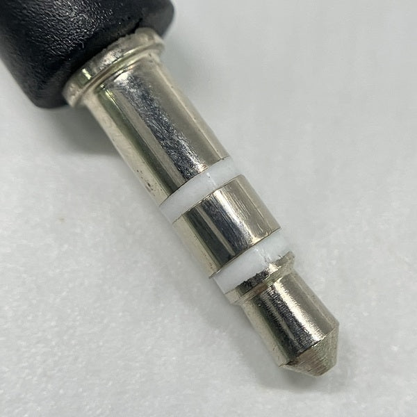 【中古】カナル型イヤホン【秋葉原】