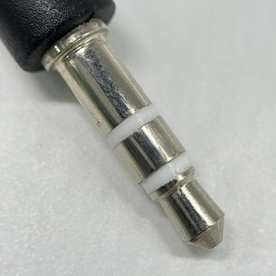【中古】カナル型イヤホン【秋葉原】