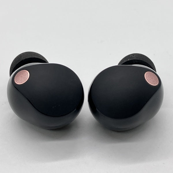 【中古】WF-1000XM5 B ブラック【名古屋】