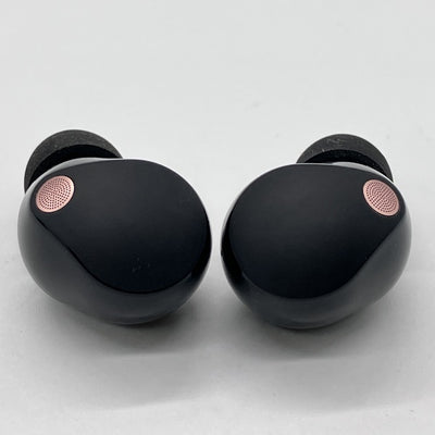 【中古】WF-1000XM5 B ブラック【名古屋】
