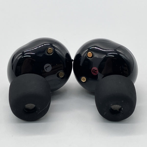 【中古】WF-1000XM5 B ブラック【名古屋】