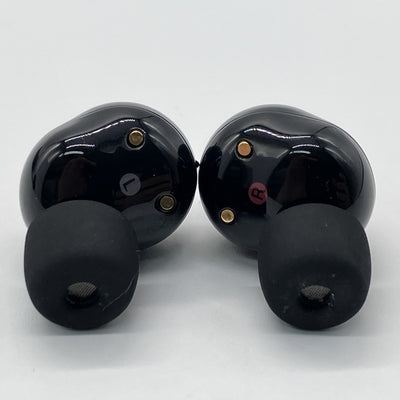 【中古】WF-1000XM5 B ブラック【名古屋】
